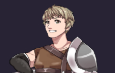 ザクザククラフト-大工-ステータス